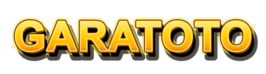 GARATOTO Logo